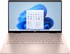 HP Laptop Pavilion x360 14-ek2000ny / Intel Core 5 120U, 14", 1920 x 1080, 16 GB, 512 GB SSD, Windows 11 Home, rose gold